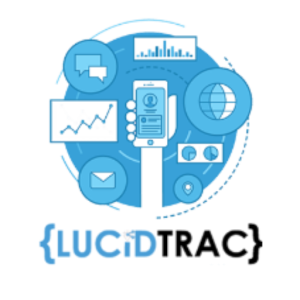 LucidTrac