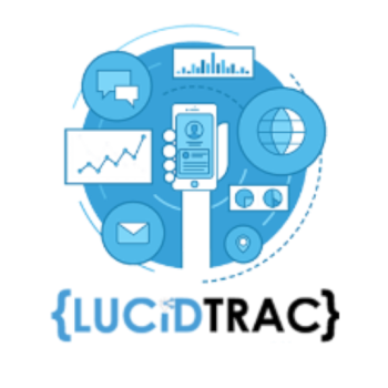 Scaling Smart: How LucidTrac ERP Powers Business Growth in 2025 | LucidTrac Blog