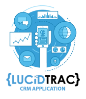 LucidTrac Learn