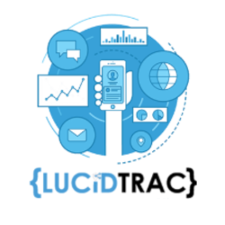 LucidTrac - ERP Suite an Alternative for Freshdesk CRM
