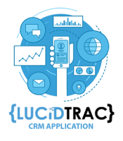 Our Blog Posts from 2024 | LucidTrac Blog